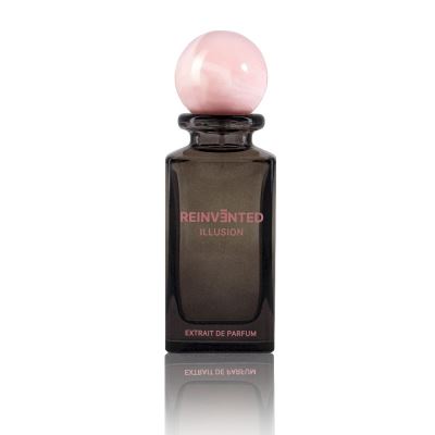 REINVENTED Illusion Extrait 75 ml